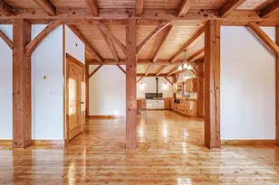 577 E Andover Rd, Andover, ME 04216 - Photo 34