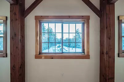 577 East Andover Road, Andover, ME 04216 - Photo 58