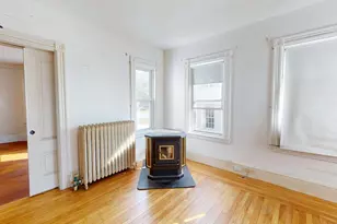 200 Main St, Wiscasset, ME 04578 - Photo 12