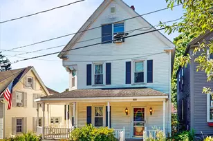 200 Main St, Wiscasset, ME 04578 - Photo 4