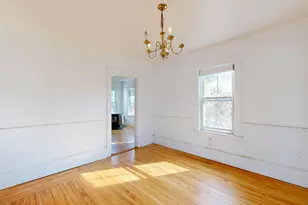 200 Main St, Wiscasset, ME 04578 - Photo 14