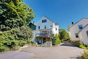 200 Main St, Wiscasset, ME 04578 - Photo 52