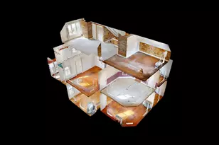 200 Main St, Wiscasset, ME 04578 - Photo 48