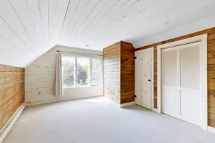 200 Main St, Wiscasset, ME 04578 - Photo 42