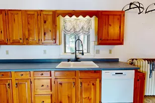 200 Main St, Wiscasset, ME 04578 - Photo 18