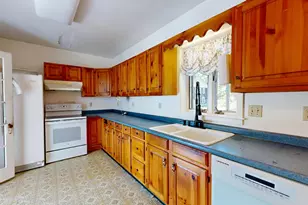 200 Main St, Wiscasset, ME 04578 - Photo 20