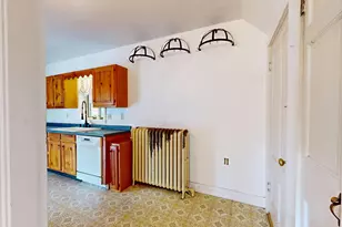 200 Main St, Wiscasset, ME 04578 - Photo 22