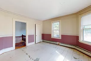 200 Main St, Wiscasset, ME 04578 - Photo 28