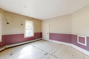 200 Main St, Wiscasset, ME 04578 - Photo 26