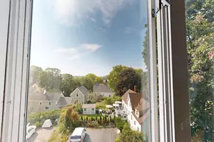 200 Main St, Wiscasset, ME 04578 - Photo 44