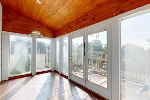 200 Main St, Wiscasset, ME 04578 - Photo 16