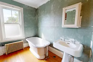 200 Main St, Wiscasset, ME 04578 - Photo 36