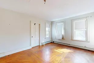 200 Main St, Wiscasset, ME 04578 - Photo 32