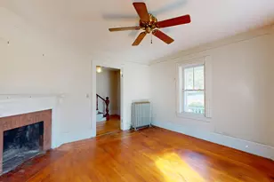 200 Main St, Wiscasset, ME 04578 - Photo 8