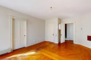 200 Main St, Wiscasset, ME 04578 - Photo 30