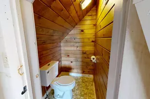 200 Main St, Wiscasset, ME 04578 - Photo 40