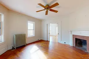200 Main St, Wiscasset, ME 04578 - Photo 6