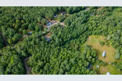 14 Blt Lane, Farmingdale, ME 04344 - Photo 26