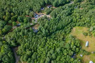 14 Blt Ln, Farmingdale, ME 04344 - Photo 26