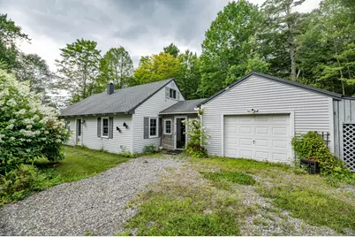 14 Blt Lane, Farmingdale, ME 04344 - Photo 1