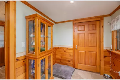 14 Blt Lane, Farmingdale, ME 04344 - Photo 24