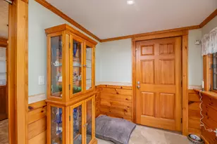 14 Blt Ln, Farmingdale, ME 04344 - Photo 24