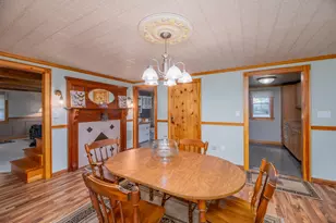 14 Blt Ln, Farmingdale, ME 04344 - Photo 10