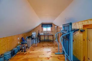 14 Blt Ln, Farmingdale, ME 04344 - Photo 22