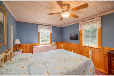 14 Blt Lane, Farmingdale, ME 04344 - Photo 20