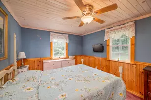 14 Blt Ln, Farmingdale, ME 04344 - Photo 20