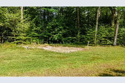 14 Blt Lane, Farmingdale, ME 04344 - Photo 6
