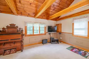 14 Blt Ln, Farmingdale, ME 04344 - Photo 18