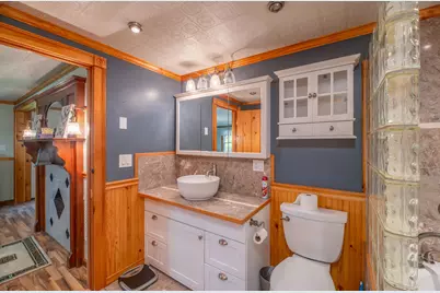 14 Blt Lane, Farmingdale, ME 04344 - Photo 16