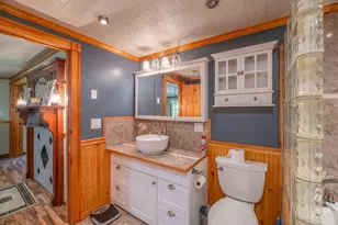 14 Blt Ln, Farmingdale, ME 04344 - Photo 16