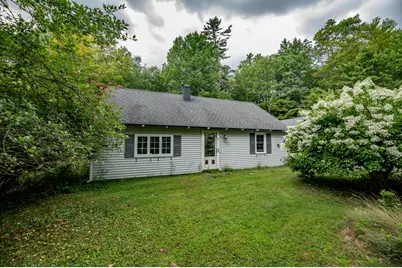 14 Blt Lane, Farmingdale, ME 04344 - Photo 2