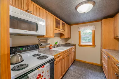 14 Blt Lane, Farmingdale, ME 04344 - Photo 12