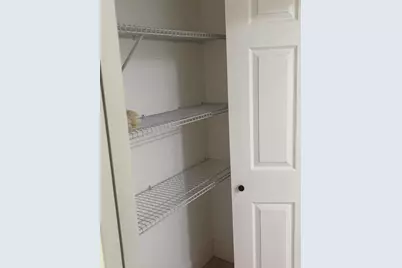 549 Hudson Road, Glenburn, ME 04401 - Photo 12