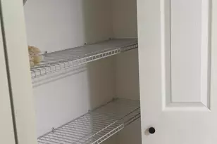 549 Hudson Rd, Glenburn, ME 04401 - Photo 12