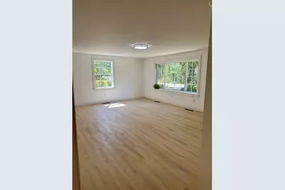 549 Hudson Road, Glenburn, ME 04401 - Photo 16