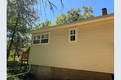 549 Hudson Road, Glenburn, ME 04401 - Photo 4