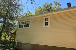 549 Hudson Rd, Glenburn, ME 04401 - Photo 4