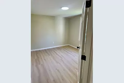 549 Hudson Road, Glenburn, ME 04401 - Photo 28