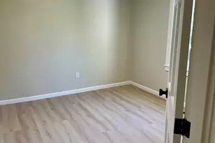 549 Hudson Rd, Glenburn, ME 04401 - Photo 28