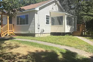 549 Hudson Rd, Glenburn, ME 04401 - Photo 2