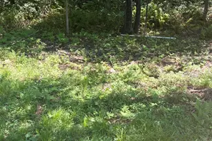 549 Hudson Rd, Glenburn, ME 04401 - Photo 40