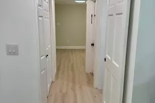 549 Hudson Rd, Glenburn, ME 04401 - Photo 10