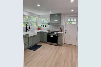 549 Hudson Road, Glenburn, ME 04401 - Photo 8