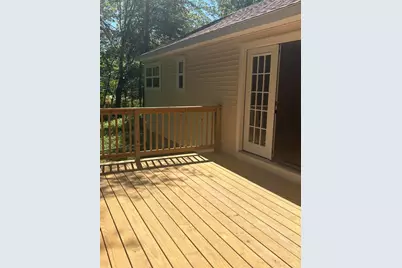 549 Hudson Road, Glenburn, ME 04401 - Photo 20