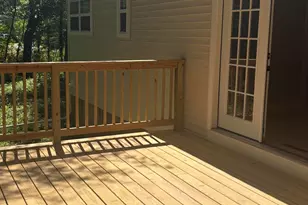 549 Hudson Rd, Glenburn, ME 04401 - Photo 20