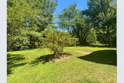 549 Hudson Road, Glenburn, ME 04401 - Photo 36